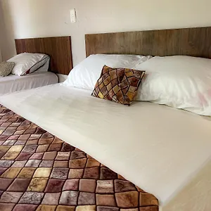 Ecohotel Inka Minka & Wellness Hotel